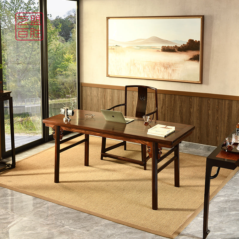 Desk – Chinese Furniture