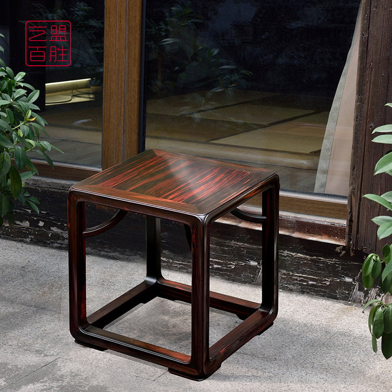 Chinese Traditional Chair – Chinese Furniture Chinese Traditional Chair – Chinese Furniture